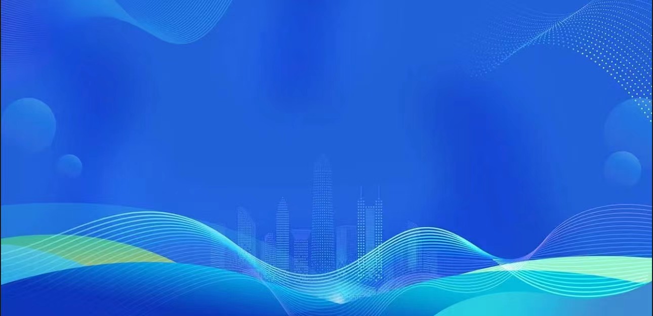 連續(xù)6年獲A級！公司順利通過2024年度勞動保障書面審查暨誠信等級評價工作