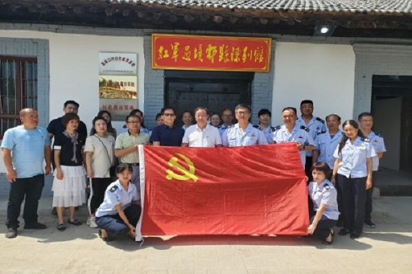 1594714338894397.jpg 20200706_110008(1).jpg