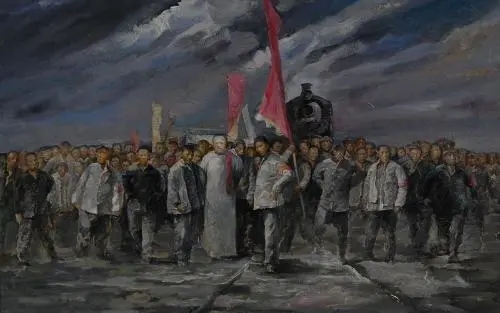 1614838091596850.jpg 640.webp (3).jpg