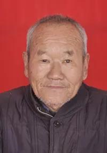 1620693772627292.jpg 余廣賢_副本.jpg