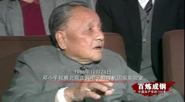 1623288295964484.jpg 6102_副本.jpg