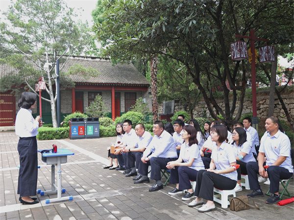 1625020045447184.jpg LE2A8937(1)_副本.jpg