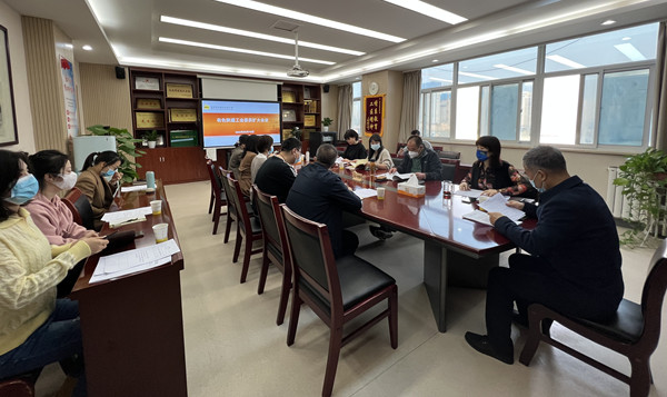 1647220426882197.jpg IMG_1794_副本.jpg