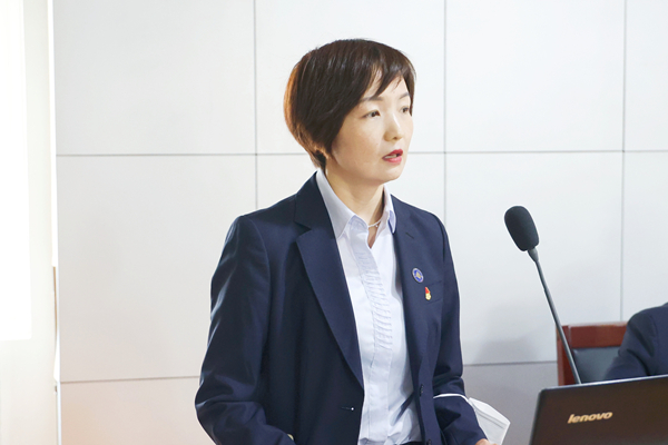 1652628606426748.jpg LE2A7088_副本_副本.jpg