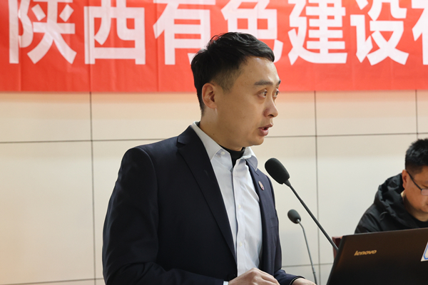 1678064060408827.jpg LE2A5886_副本.jpg