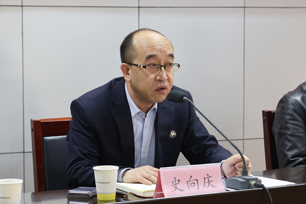 1678064123836312.jpg LE2A5943_副本.jpg