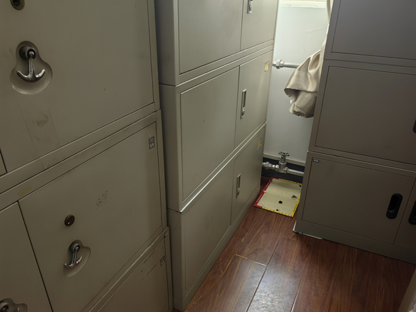 1688087659441433.jpg 微信圖片_20230629112215_副本.jpg