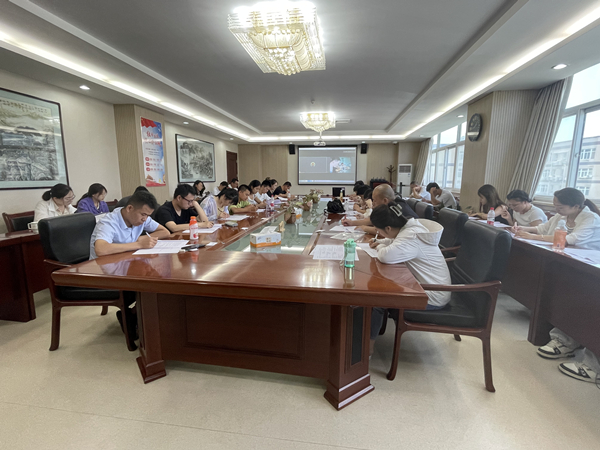 1691979675598565.jpg bebcc0660ced0fb74614291512082fe_副本.jpg