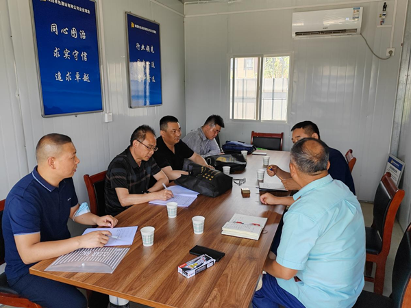 1692320718757609.png 微信圖片_20230817095027_副本.png