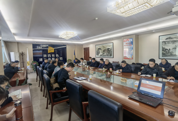 1702968569179539.jpg 微信圖片_20231211141604_副本.jpg