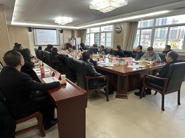 1702968674427510.jpg 12.11_副本.jpg