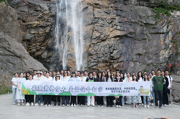 1717639508405445.png LE2A0253_副本_副本.png