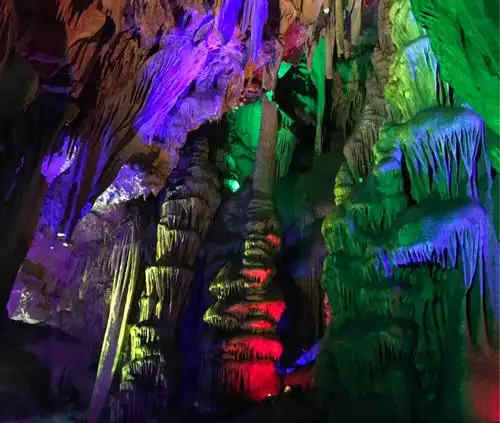 1762310070822729.jpg 柞水溶洞旅游基礎設施提升建設項目_副本.jpg